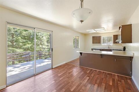 23591 Tree Farm Rd, Colfax, CA 95713 photo 7
