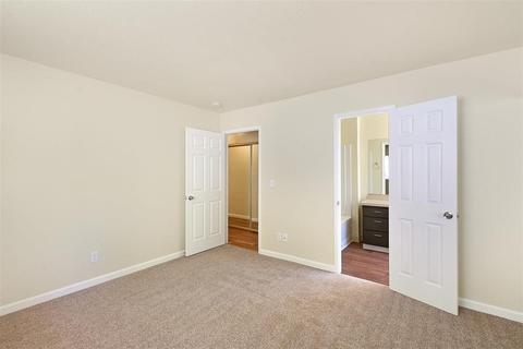 23591 Tree Farm Rd, Colfax, CA 95713 photo 19
