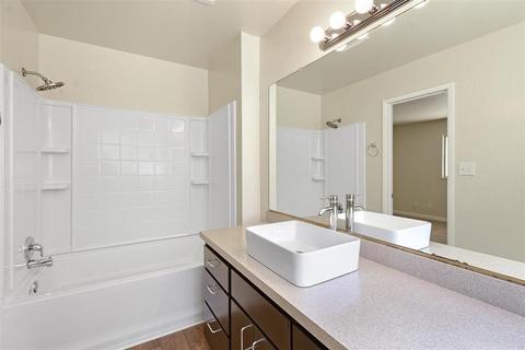 23591 Tree Farm Rd, Colfax, CA 95713 photo 20