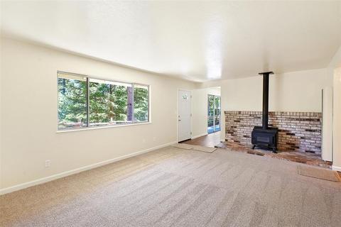 23591 Tree Farm Rd, Colfax, CA 95713 photo 5