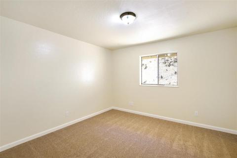 23591 Tree Farm Rd, Colfax, CA 95713 photo 16