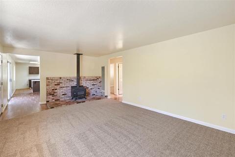 23591 Tree Farm Rd, Colfax, CA 95713 photo 6