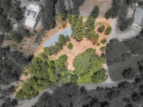 23591 Tree Farm Rd, Colfax, CA 95713 photo 37