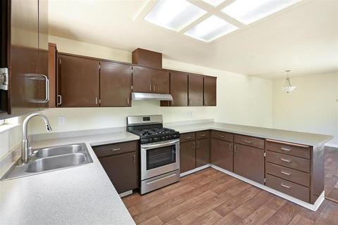 23591 Tree Farm Rd, Colfax, CA 95713 photo 11