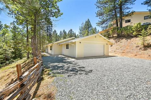 23591 Tree Farm Rd, Colfax, CA 95713 photo 1