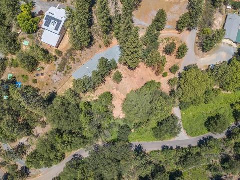 23591 Tree Farm Rd, Colfax, CA 95713 photo 36