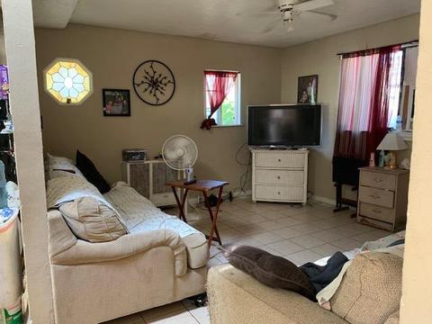 322 Elm St, Lodi, CA 95240 photo 8
