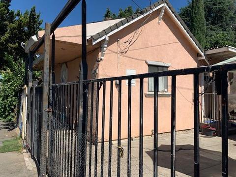322 Elm St, Lodi, CA 95240 photo 3