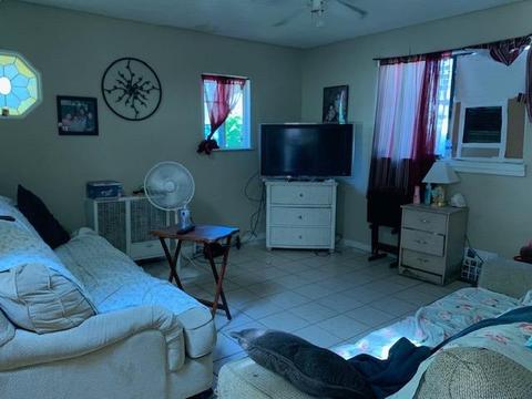 322 Elm St, Lodi, CA 95240 photo 6
