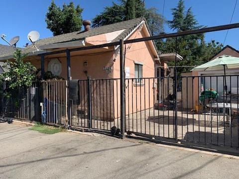 322 Elm St, Lodi, CA 95240 photo 2