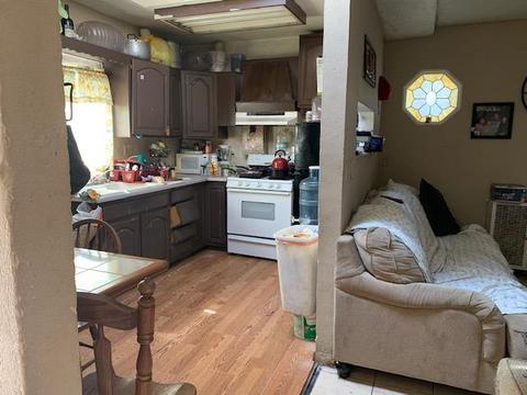 322 Elm St, Lodi, CA 95240 photo 7
