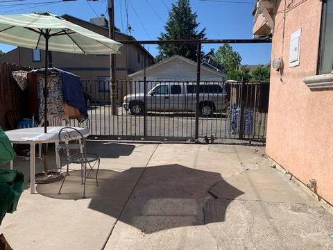 322 Elm St, Lodi, CA 95240 photo 9