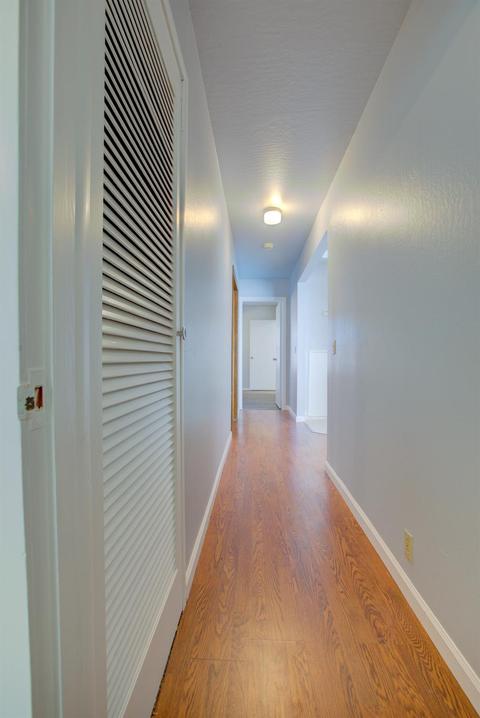 401 S 3rd St, Patterson, CA 95363 photo 65