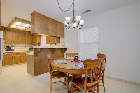 401 S 3rd St, Patterson, CA 95363 photo 31