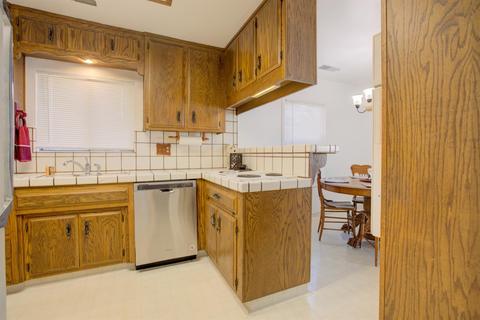 401 S 3rd St, Patterson, CA 95363 photo 36