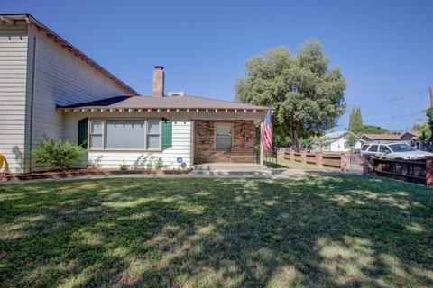 401 S 3rd St, Patterson, CA 95363 photo 7