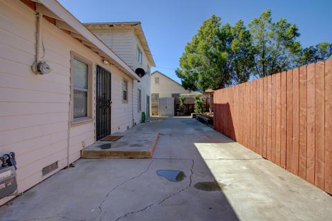 401 S 3rd St, Patterson, CA 95363 photo 18