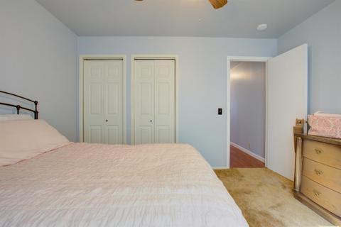 401 S 3rd St, Patterson, CA 95363 photo 63