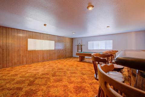 401 S 3rd St, Patterson, CA 95363 photo 85