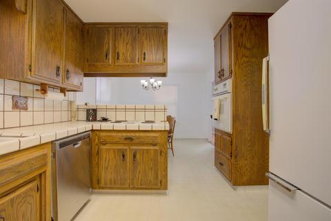 401 S 3rd St, Patterson, CA 95363 photo 39
