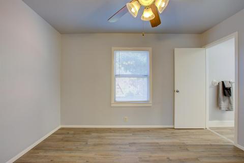401 S 3rd St, Patterson, CA 95363 photo 56