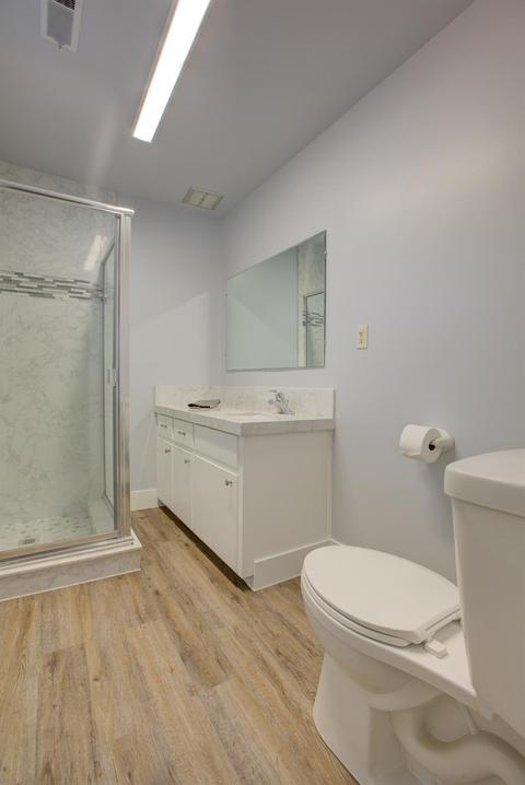 401 S 3rd St, Patterson, CA 95363 photo 59