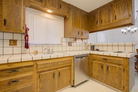 401 S 3rd St, Patterson, CA 95363 photo 38