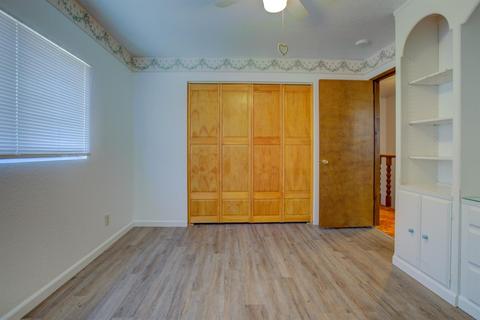 401 S 3rd St, Patterson, CA 95363 photo 71