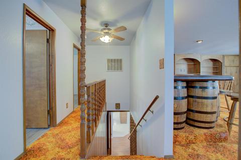 401 S 3rd St, Patterson, CA 95363 photo 69