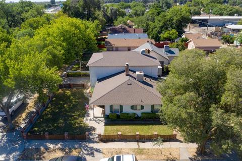 401 S 3rd St, Patterson, CA 95363 photo 14