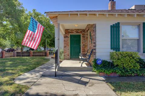 401 S 3rd St, Patterson, CA 95363 photo 6