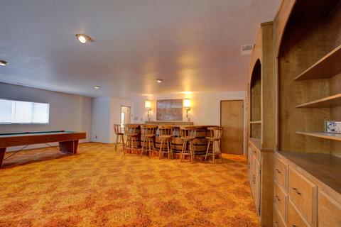 401 S 3rd St, Patterson, CA 95363 photo 83