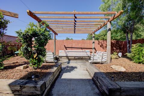 401 S 3rd St, Patterson, CA 95363 photo 23