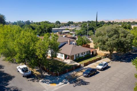 401 S 3rd St, Patterson, CA 95363 photo 13