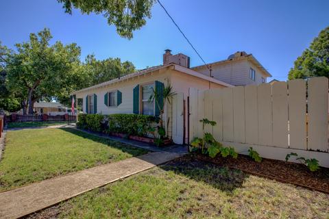 401 S 3rd St, Patterson, CA 95363 photo 12