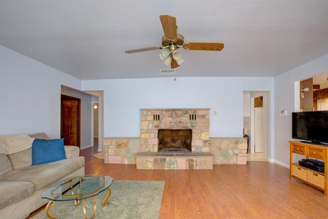 401 S 3rd St, Patterson, CA 95363 photo 25
