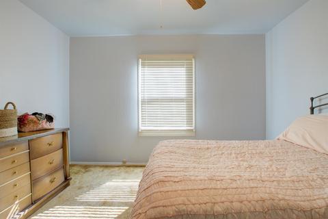 401 S 3rd St, Patterson, CA 95363 photo 64