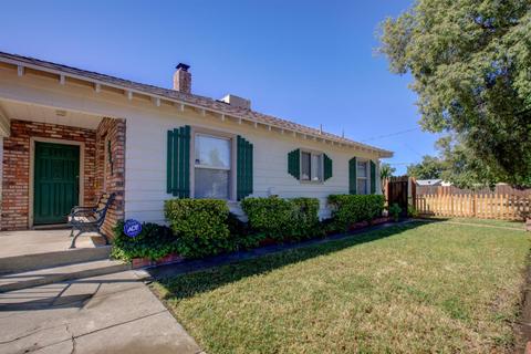 401 S 3rd St, Patterson, CA 95363 photo 8
