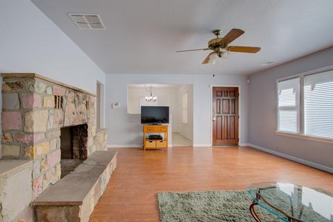 401 S 3rd St, Patterson, CA 95363 photo 28