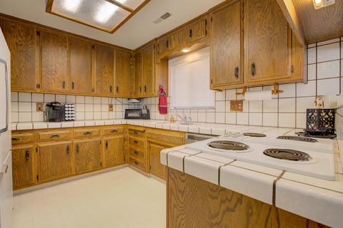 401 S 3rd St, Patterson, CA 95363 photo 34