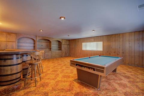 401 S 3rd St, Patterson, CA 95363 photo 80