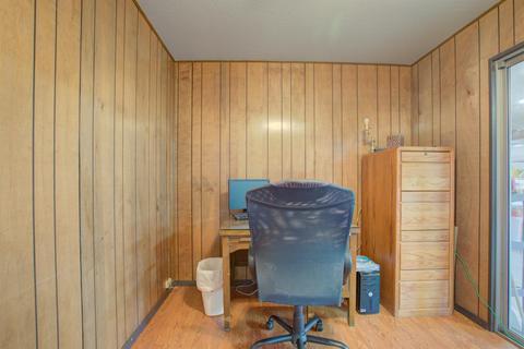 401 S 3rd St, Patterson, CA 95363 photo 68