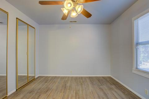 401 S 3rd St, Patterson, CA 95363 photo 53