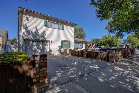 401 S 3rd St, Patterson, CA 95363 photo 10