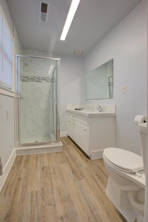 401 S 3rd St, Patterson, CA 95363 photo 57