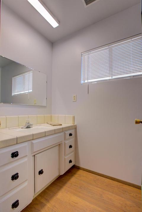 401 S 3rd St, Patterson, CA 95363 photo 76