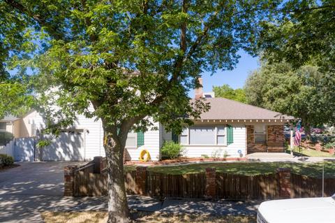 401 S 3rd St, Patterson, CA 95363 photo 4