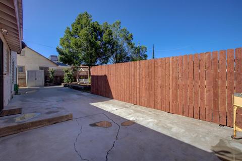 401 S 3rd St, Patterson, CA 95363 photo 20