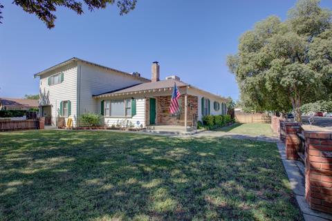 401 S 3rd St, Patterson, CA 95363 photo 3