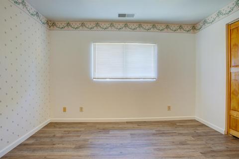 401 S 3rd St, Patterson, CA 95363 photo 70